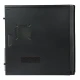 کیس کامپیوتر TSCO MA-4458