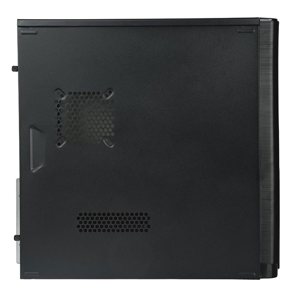 کیس کامپیوتر TSCO MA-4458