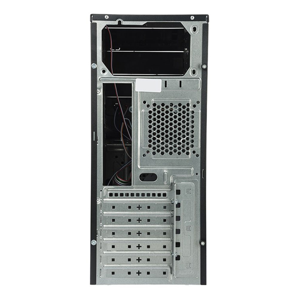 کیس کامپیوتر TSCO MA-4458