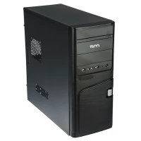 کیس کامپیوتر TSCO MA-4458