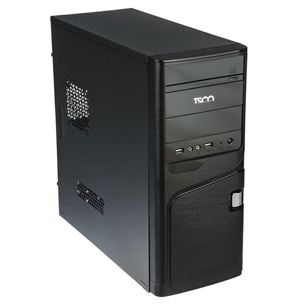 کیس کامپیوتر TSCO MA-4458