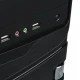 کیس کامپیوتر TSCO MA-4458
