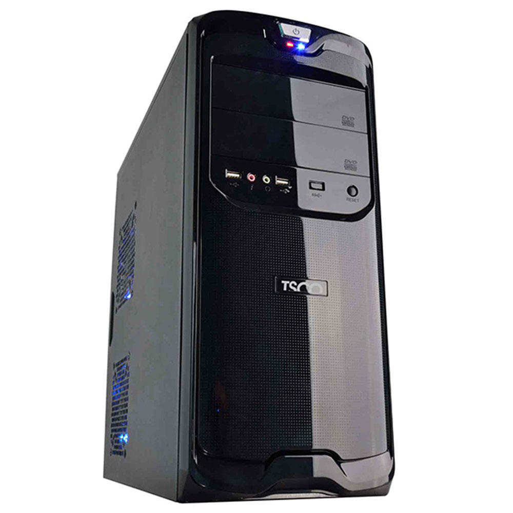 کیس کامپیوتر TSCO MA-4460