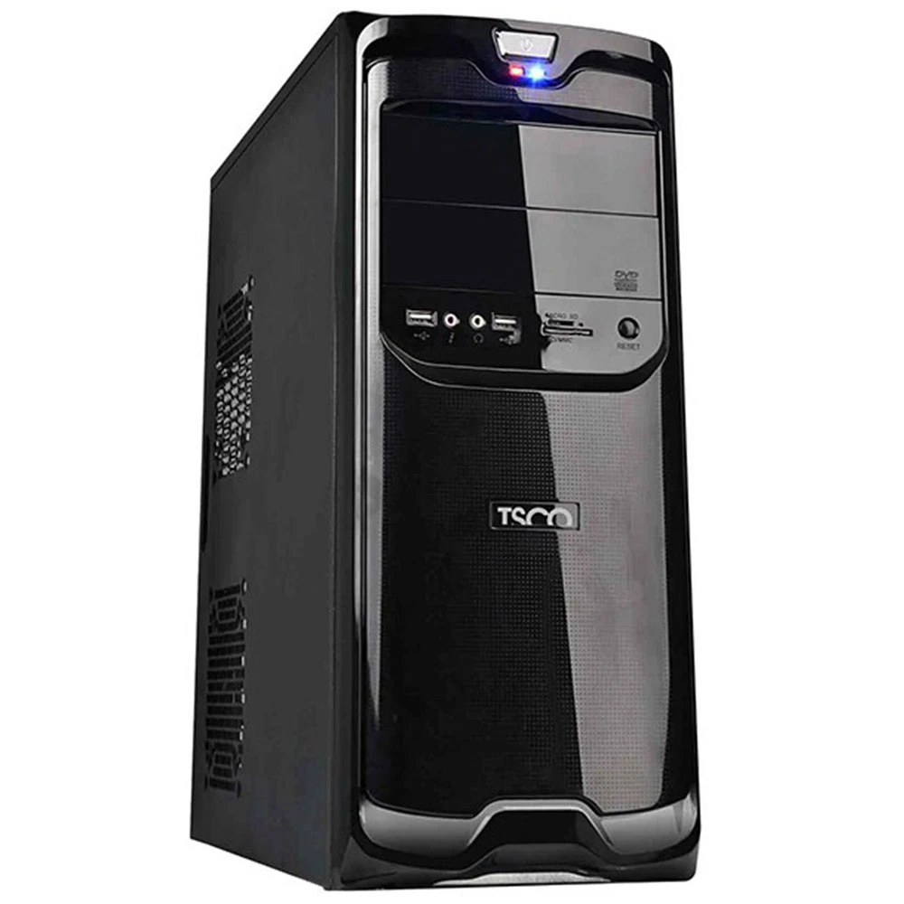 کیس کامپیوتر TSCO MA-4460