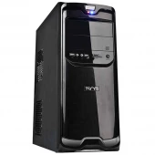 کیس کامپیوتر TSCO MA-4460