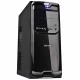 کیس کامپیوتر TSCO MA-4460