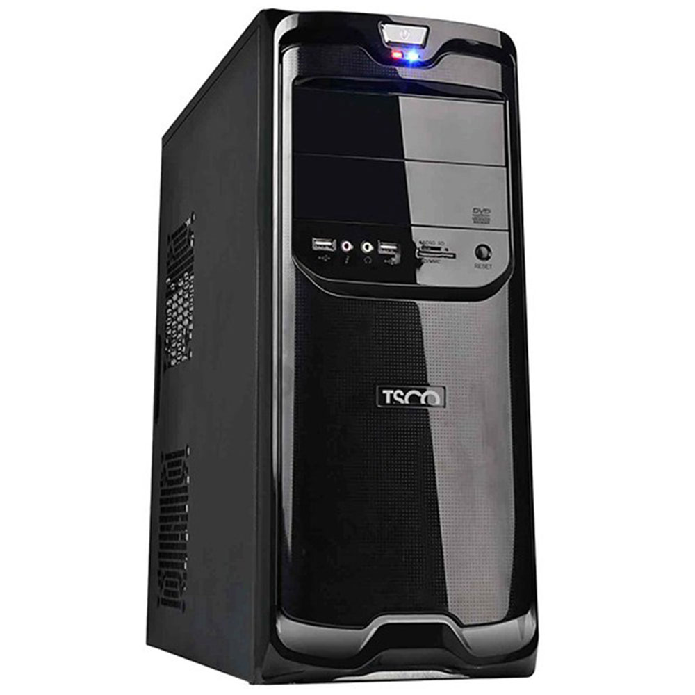 کیس کامپیوتر TSCO MA-4460