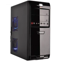 کیس کامپیوتر TSCO MA-4466