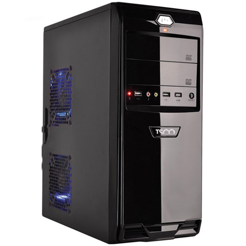 کیس کامپیوتر TSCO MA-4466