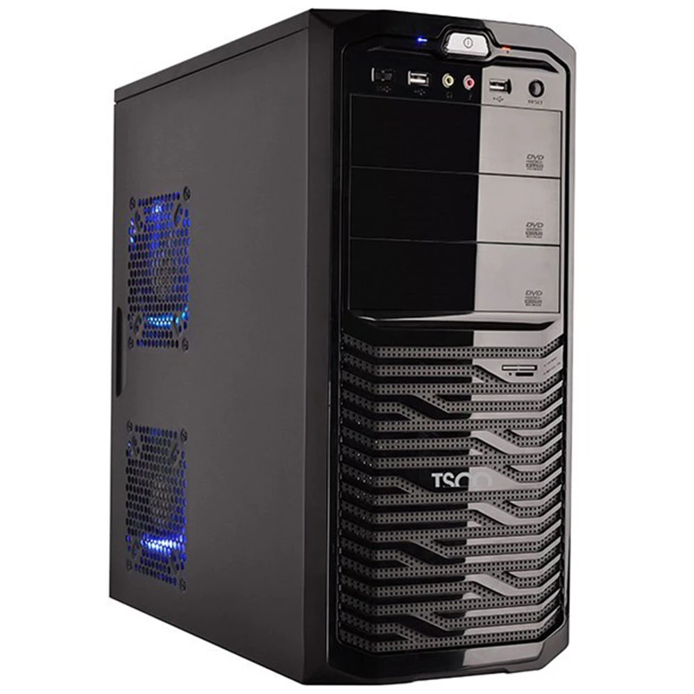 کیس کامپیوتر TSCO MA-4472