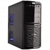 کیس کامپیوتر TSCO MA-4472