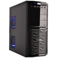کیس کامپیوتر TSCO MA-4472