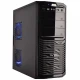 کیس کامپیوتر TSCO MA-4472