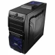 کیس کامپیوتر TSCO VA-4614