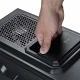 کیس کامپیوتر TSCO VA-4614