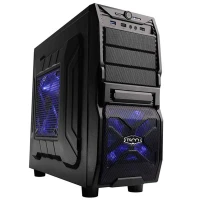 کیس کامپیوتر TSCO VA-4614