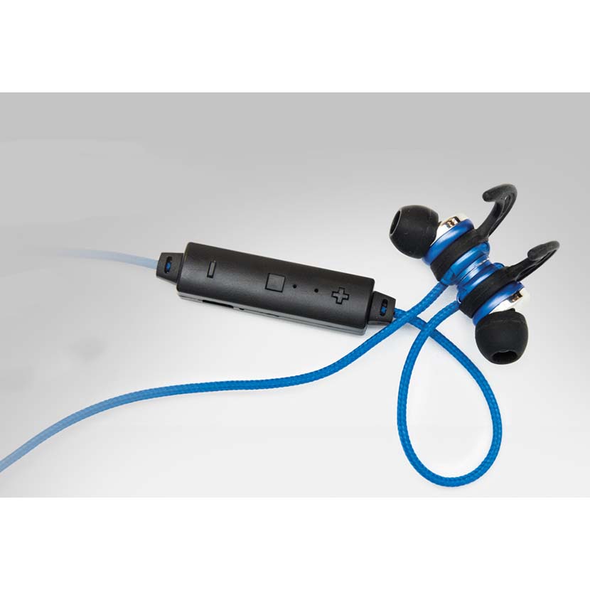 هندزفری بلوتوث دورگردنی TSCO TH-5317
