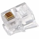 سوکت خط تلفن RJ11