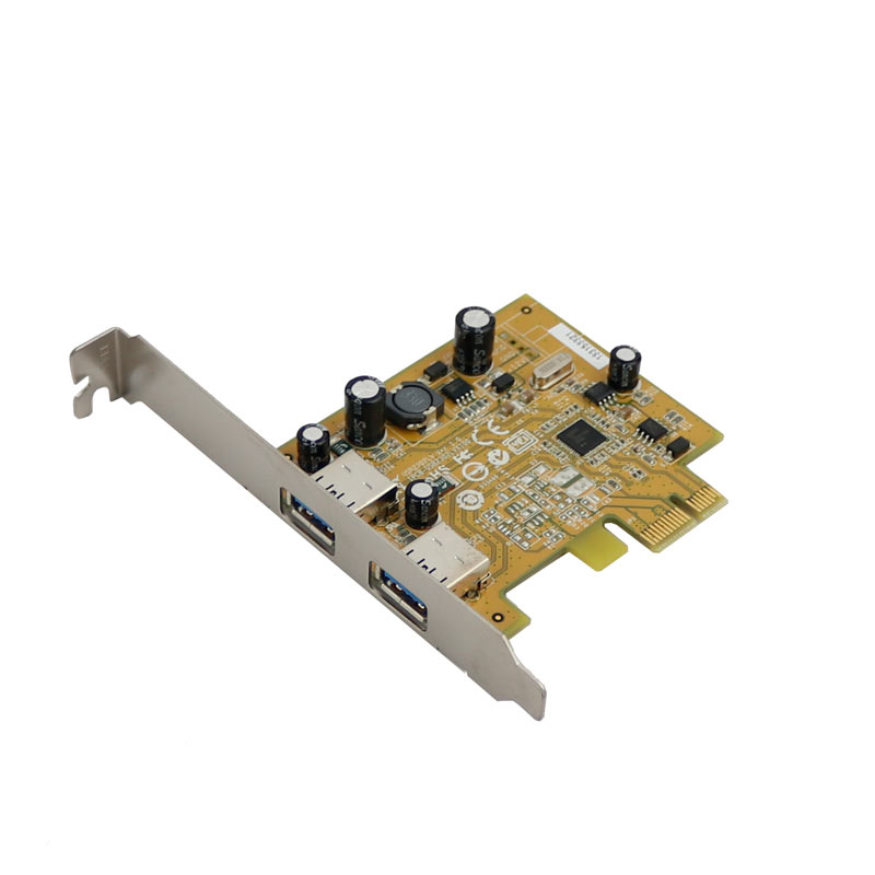 کارت USB ویپرو Wipro USB3.0 PCI-E
