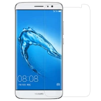 گلس شیشه ای Huawei Nova Plus