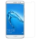 گلس شیشه ای Huawei Nova Plus