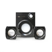اسپیکر رم و فلش خور TSCO TS-2102