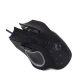 موس گیمینگ TSCO TM-752GA
