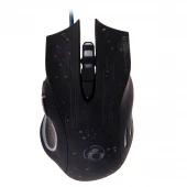موس گیمینگ TSCO TM-752GA