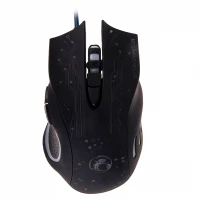 موس گیمینگ TSCO TM-752GA