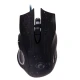 موس گیمینگ TSCO TM-752GA