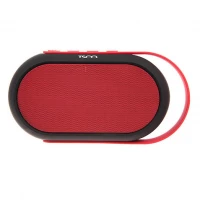 اسپیکر بلوتوثی رم و فلش خور TSCO TS-2368