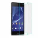 گلس شیشه ای Sony Xperia Z4