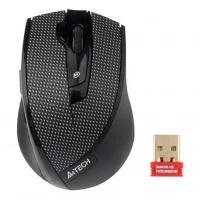 موس بی سیم ایفورتک A4TECH G10-730F