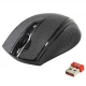 موس بی سیم ایفورتک A4TECH G10-730F