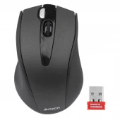 موس بی سیم ایفورتک A4TECH G9-500F