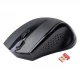 موس بی سیم ایفورتک A4TECH G9-500F