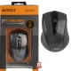 موس بی سیم ایفورتک A4TECH G9-500F