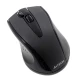 موس بی سیم ایفورتک A4TECH G9-500F