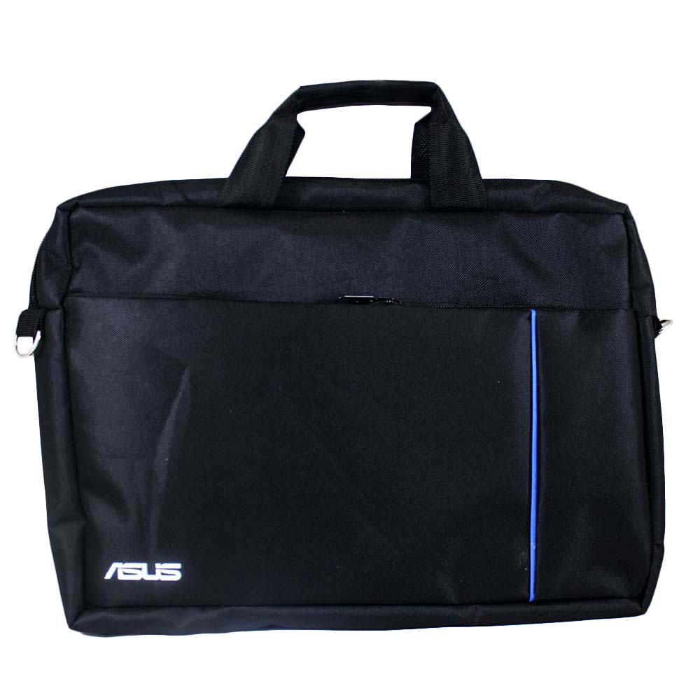 کیف لپ تاپ دوشی ASUS / Lenovo