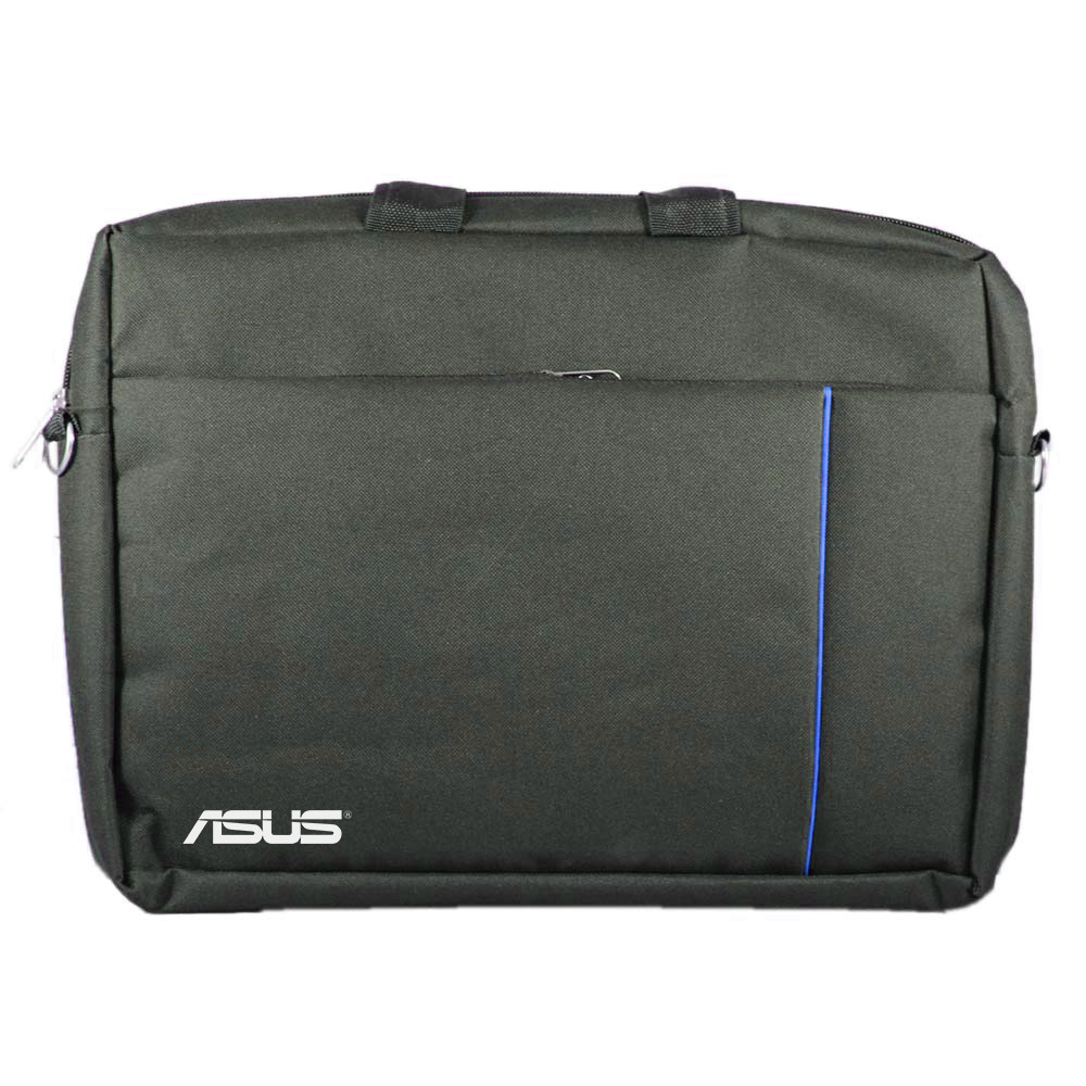 کیف لپ تاپ دوشی ASUS / Lenovo