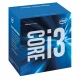 پردازنده اینتل Core-i3 7100 Kaby Lake