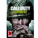 Call Of Duty WWII PC 4DVD