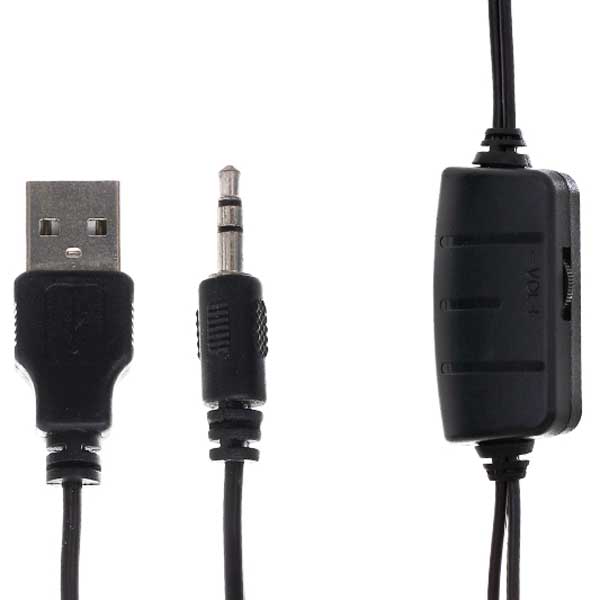 اسپیکر F&D V320 + گارانتی