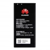 باتری اصلی موبایل Huawei Honor 3C Lite