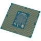 پردازنده اینتل Core i5-6400 Skylake