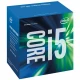 پردازنده اینتل Core i5-6400 Skylake