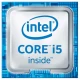 پردازنده اینتل Core i5-6400 Skylake