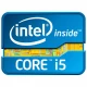پردازنده اینتل Core i5-6400 Skylake