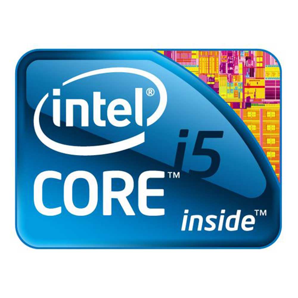 پردازنده اینتل Core i5-7400 Kaby Lake