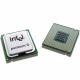پردازنده اینتل Pentium G3260 Haswell